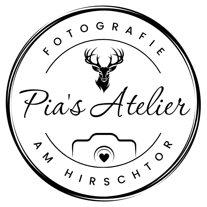 Bild von der Webseite von Pia´s Atelier - Fotografie am Hirschtor